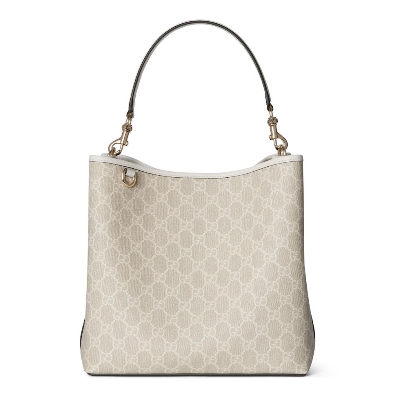 G*u*i top handle bags